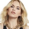 Eyeshadow Palette, 001 Nude Version - Versatile 12-Pan Palette for Effortless Eye Looks