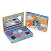 Lime Crime Venus Eyeshadow Palette