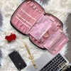 ENZO Travel Jewelry Storage Case , Organizer Bag