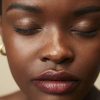 e.l.f.'s Bite-Size Eyeshadows – Creamy, Blendable, and Ultra-Pigmented Magic