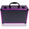 SHANY Carry All Makeup Train Case