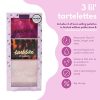 Tarte Tartelette Pro Eyeshadow Palette with Amazonian Clay