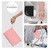 Journey Jewellery Organizer Case - Your Stylish Companion for Tangle-Free and Secure Travel