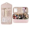 BAGSMART Jewelry Organizer Roll