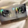 Nude Eyeshadow Palette Shadow Powder Waterproof