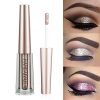 Diamond Glitter Liquid Eyeshadow & Eyeliner Pen