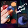 Transform Your Look with EYESEEK's 45 Matte and 60 Colourful Eyeshadow Palette - Unleash Your Creativity
