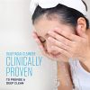 Daily Facial Cleanser for Normal to Oily Skin