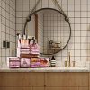 Makeup Organiser Cosmetic Storage Makeup Case