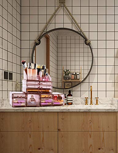 51b9Fgn-aWL._SL500_ Makeup Organiser Cosmetic Storage Makeup Case