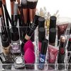 BROOKSTONE - Makeup Organizer for Vanity
