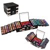 SHANY 'All About That Face' Makeup Kit