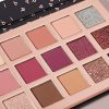 Pippa of London Soho Eyeshadow Palette: The Ultimate Glam on the Go