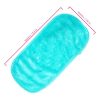 Original MakeUp Eraser, Erase All Makeup With Just Water