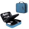 BAGSMART Electronic Organizer Travel