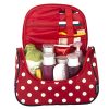 Journey Makeup Bag - Your Ultimate Organizer for Beauty Essentials