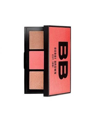 Bobbi Brown Illuminating Cheek Palette