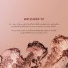 Cocoa Blend Voyager Eyeshadow Palette Eye Shadows, Warm Brown