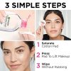Makeup Remover Garnier SkinActive Micellar Cleansing Water