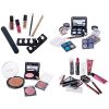 SHANY Carry All Trunk Makeup Set