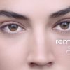 Garnier Makeup Remover Face Wipes for Waterproof