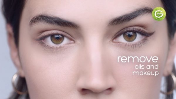 💧Garnier SkinActive Micellar Cleansing Water – Gentle Makeup Remover & All-in-One Facial Cleanser - Image 7