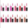 SHANY All That She Wants - Set of 12 Matte