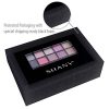 SHANY Fierce, Flawless All-in-One Makeup Set