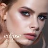 Pippa of London Eclipse Highlighter Palette