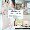 360 Rotating Makeup Organizer - Simplify Your Beauty Routine