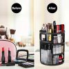 Syntus 360 Rotating Makeup Organizer