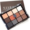 Viseart Eyeshadow Palette