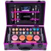 SHANY Carry All Makeup Train Case