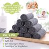 Wash Cloths for Women Makeup Remover