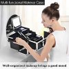 Glam Station Pro: The Ultimate Makeup Organizer ??