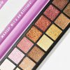 RUDE Metropolis 14 Color Eyeshadow Palette