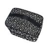 DoubleCW Kangaroo Travel Makeup Organizer