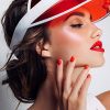 Makeup Highlighter Makeup Palette Waterproof & Long Lasting Face