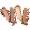 Highlighter Makeup Palette Powder Kit