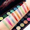 EYESEEK Matte Eyeshadow Palette 45 Colors