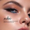 Pippa of London Soho Eyeshadow Palette: The Ultimate Glam on the Go