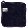 Makeup Remover Cloth Towels with Water
