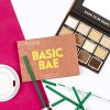 Create Stunning Everyday Looks with Catrice Primary Bae Eyeshadow Palette – 12 Pigmented Shades