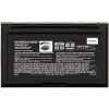 Maybelline New York The City Mini Eyeshadow Palette Makeup