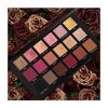 HUDA BEAUTY Rose Gold REMASTERED Eyeshadow Palette