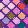 Blood Lust Palette