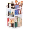 Rotating Makeup Organizer - 360 Spinning