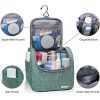 WANDF Ultralight Hanging Toiletry Bag ??