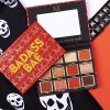 Catrice Badass Bae Eyeshadow Palette - 12 Fiery Shades for Your Bold Slay