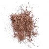GlamFox Natural Vegan Eye Shadow Palette